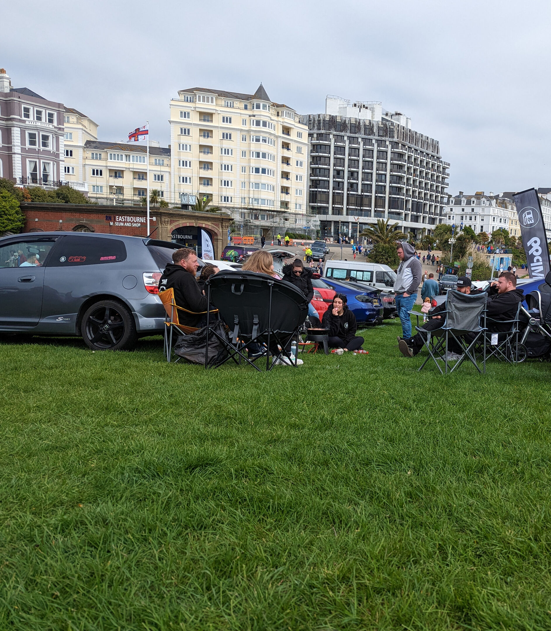 PXL 20230429 102446988