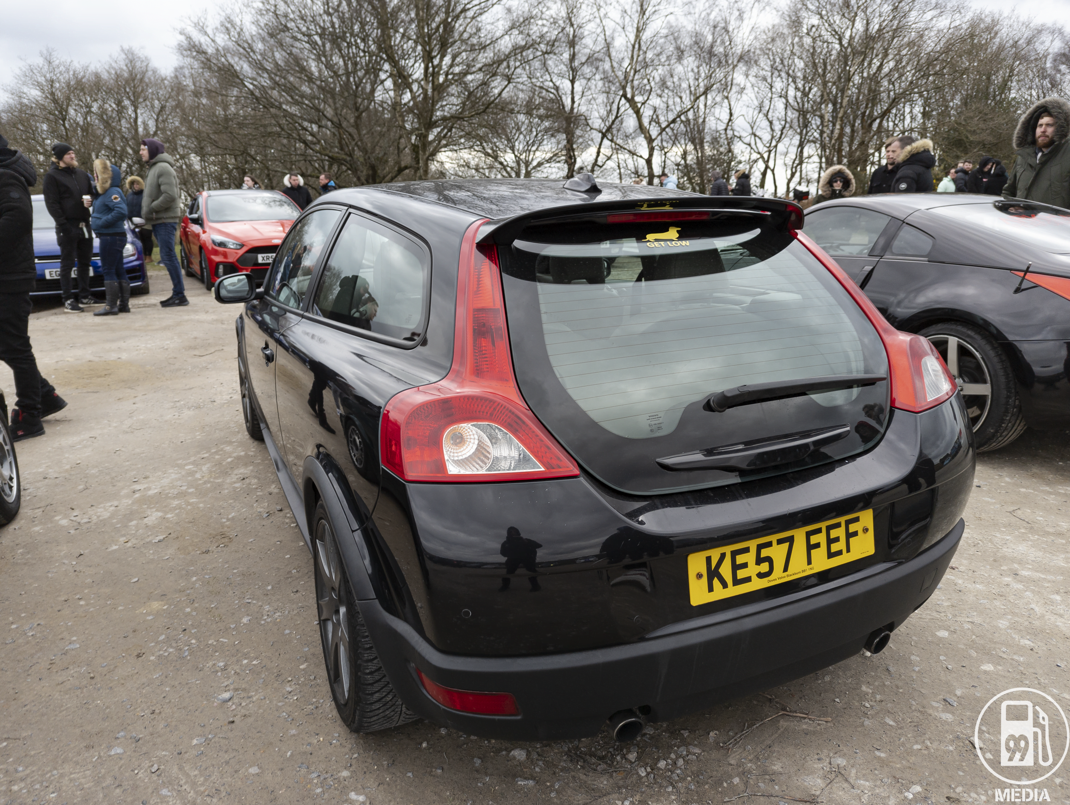 PXL 20220306 131312498